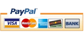 paypal