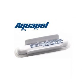 AQUAPEL - 長效型玻璃鍍膜（美國製造）