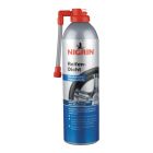  NIGRIN Tire Seal 自動充氣補胎液,500ml