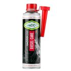 YACCO 柴油噴注系統清潔添加劑,400ml