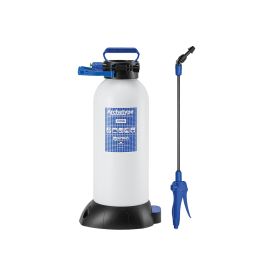 EPOCA Archetype Pressure Pump 壓力泵 (PRE 氟橡膠) (10升)