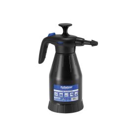 EPOCA Archetype Pressure Sprayer 壓力噴壺 (氟橡膠) (1.5升)
